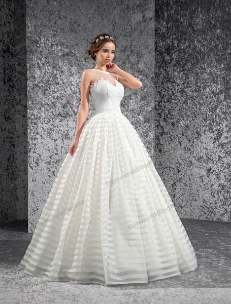  Fashion DHgate  other