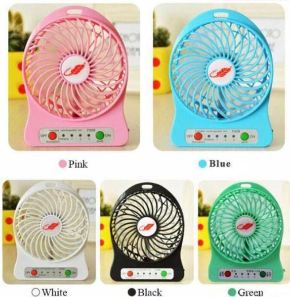 100 te ted rechargeable led light fan air cooler mini de k u b 18650 battery rechargeable fan with retail package for pc lap
100 te ted rechargeable led light fan air cooler mini de k u b 18650 battery rechargeable fan with retail package for pc lap