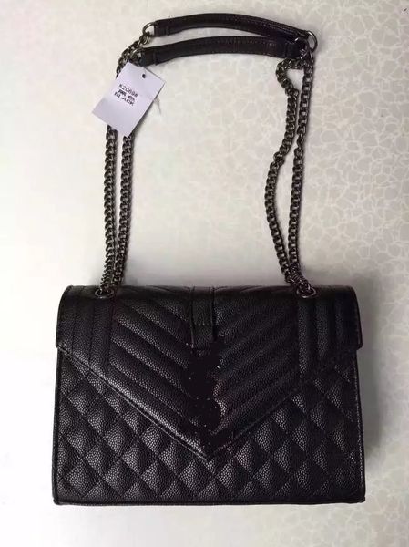 2018 new tyle de igner women handbag olid plain diamond lattice houlder bag flap chain fa hion me enger bag luxury pur e 385 2069
2018 new tyle de igner women handbag olid plain diamond lattice houlder bag flap chain fa hion me enger bag luxury pur e 385 2069