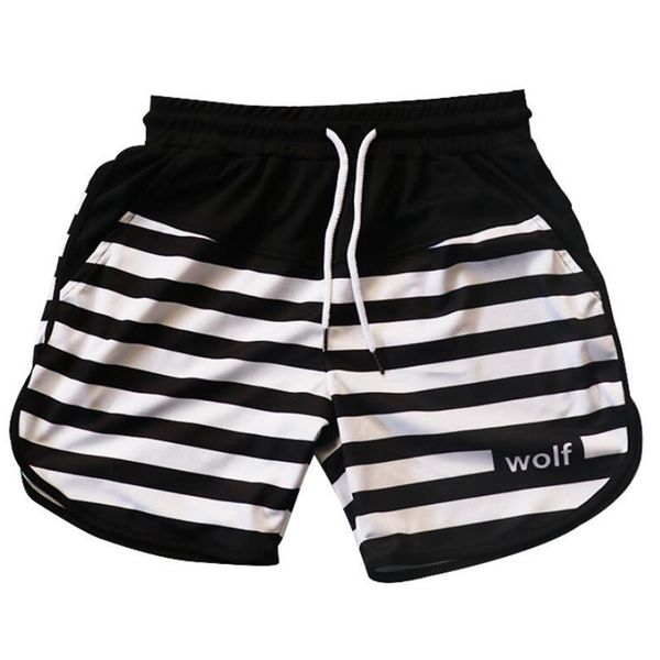 men brand shorts bodybuilding quick dry boardshorts jogger sportswear summer male gyms fitness workout beach casual short pants, White;black
men brand shorts bodybuilding quick dry boardshorts jogger sportswear summer male gyms fitness workout beach casual short pants, White;black