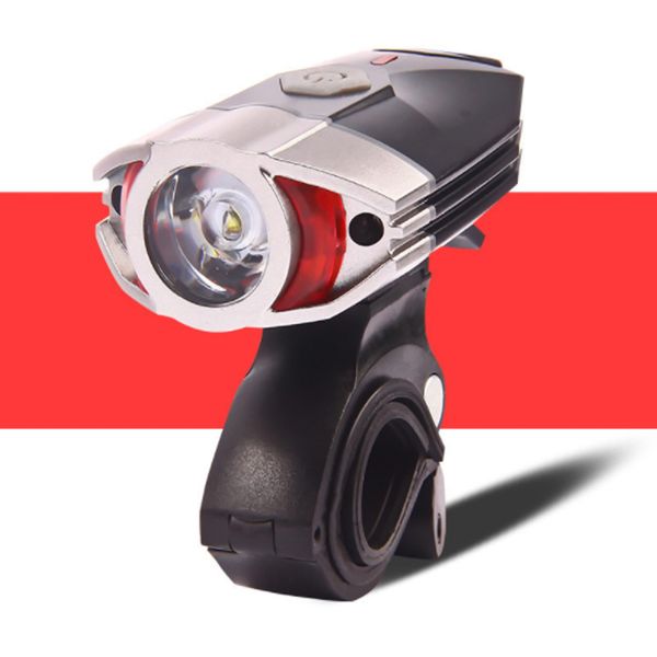 usb charging 300 lumens super bright bike lights mountain bike safety warning handlebar bicycle light headlight for bicycle
usb charging 300 lumens super bright bike lights mountain bike safety warning handlebar bicycle light headlight for bicycle