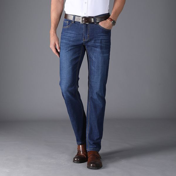 men jeans homme men's classic pants hip hop jean clothes 2018 ropa hombre de marca sobretudo masculino blue vaqueros hombre
men jeans homme men's classic pants hip hop jean clothes 2018 ropa hombre de marca sobretudo masculino blue vaqueros hombre