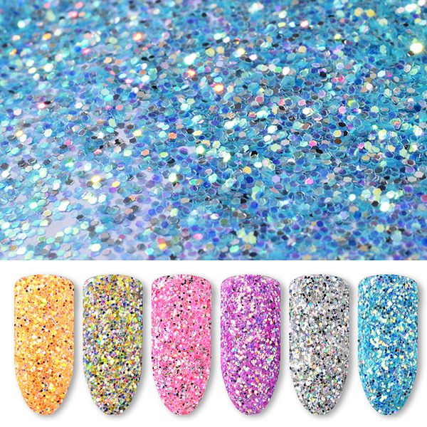 6bottles/ set mix nail art glitter powder chrome pigmnet dust laser round sequins tips manicure nail craft decoration, Silver;gold
6bottles/ set mix nail art glitter powder chrome pigmnet dust laser round sequins tips manicure nail craft decoration, Silver;gold