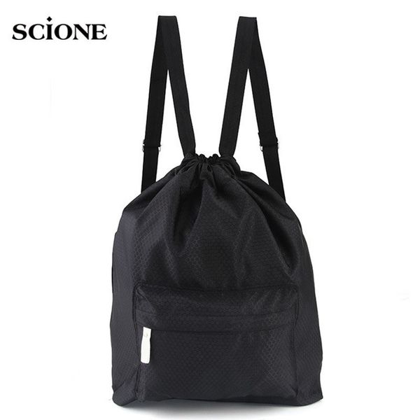 Drawstring водонепроницаемый плавательный рюкзак сухой мокрой мешок пешие прогулки с
Drawstring водонепроницаемый плавательный рюкзак сухой мокрой мешок пешие прогулки с