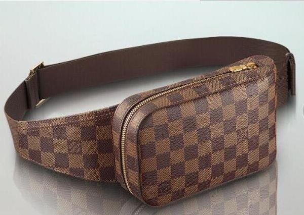 18 wai t bag 3m 44th up fanny pack fa hion wai t men canva hip hop belt bag men me enger bag 17aw mall houlder bag 3m new
18 wai t bag 3m 44th up fanny pack fa hion wai t men canva hip hop belt bag men me enger bag 17aw mall houlder bag 3m new