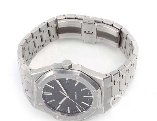 luxury wristwatch royaloak automatic 15400st.oo.1220st.01 41mm mechanical mens watches men's watch quality
luxury wristwatch royaloak automatic 15400st.oo.1220st.01 41mm mechanical mens watches men's watch quality
