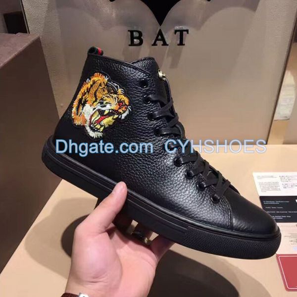 Calçados de Ginástica e Outdoor cyhshoes
Calçados de Ginástica e Outdoor cyhshoes