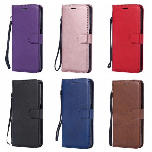 pu wallet leather case for samsung s20 fe m01 a01 core a01 a11 a21 m31s m51 a21s plain phone flip cover id card slot tpu luxury pouch strap
pu wallet leather case for samsung s20 fe m01 a01 core a01 a11 a21 m31s m51 a21s plain phone flip cover id card slot tpu luxury pouch strap