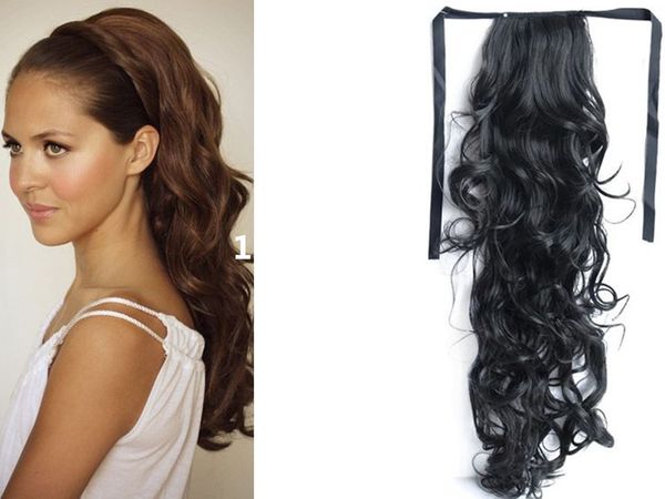 140g virgin brazilian hair wavy curly pony tail human hair extension brown #4 ,clip in wraps around drawstring ponytails black hairpieces
140g virgin brazilian hair wavy curly pony tail human hair extension brown #4 ,clip in wraps around drawstring ponytails black hairpieces