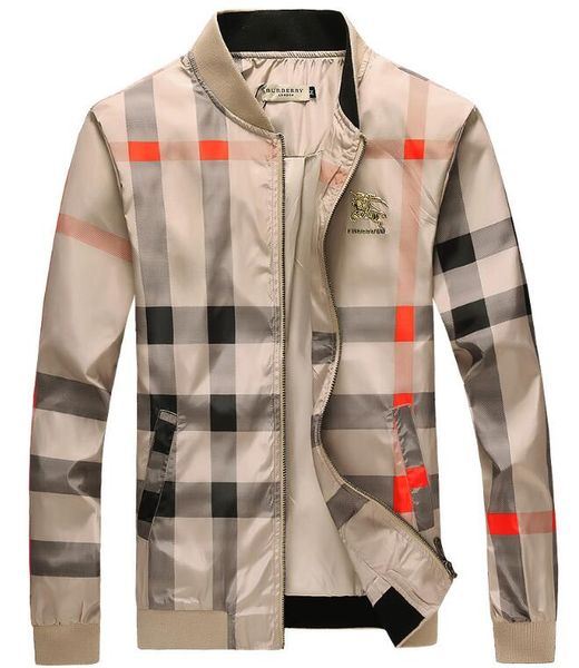 Fa hion jacket ca ual windbreaker long leeve cotton blend one coler men jacket zipper pocket animal flower letter pattern men coat 00
Fa hion jacket ca ual windbreaker long leeve cotton blend one coler men jacket zipper pocket animal flower letter pattern men coat 00