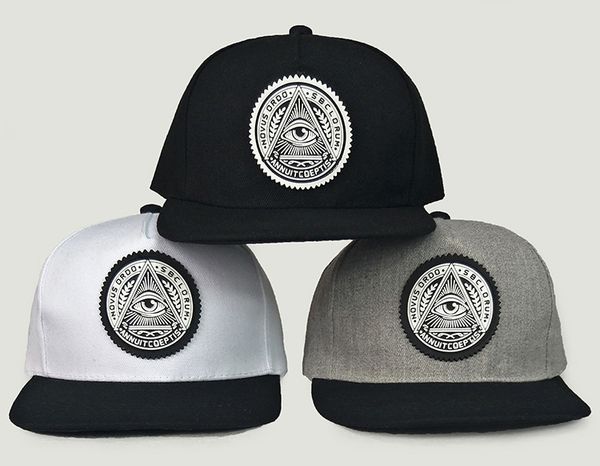 triangle eye male female hats letters patterns hip hop ball caps men women hats, Blue;gray
triangle eye male female hats letters patterns hip hop ball caps men women hats, Blue;gray
