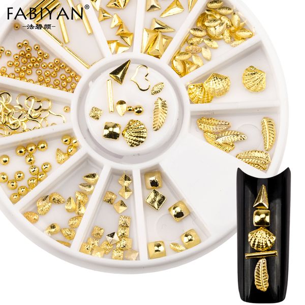 nail art wheel metal scrub caviar shell heart rod sequins decoration accessories uv gel polish 3d tips diy design manicure tools, Silver;gold
nail art wheel metal scrub caviar shell heart rod sequins decoration accessories uv gel polish 3d tips diy design manicure tools, Silver;gold