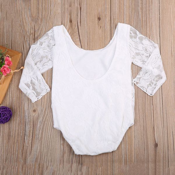 toddler infant baby girl bodysuits lace long sleeve cute floral jumpsuit playsuit clothes baby girls outfits, Blue
toddler infant baby girl bodysuits lace long sleeve cute floral jumpsuit playsuit clothes baby girls outfits, Blue