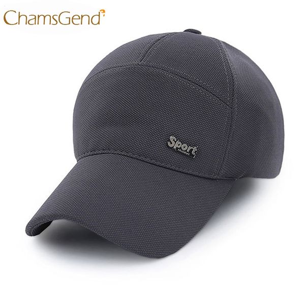 newly design casual summer adjustable low profile baseball caps drop shipping #0801, Blue;gray
newly design casual summer adjustable low profile baseball caps drop shipping #0801, Blue;gray