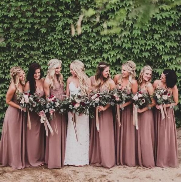 горячие продаем 2019 dusty rose страна шифон bridesmaids платья line милая pleats длинные фрейлина платья сшитое bm0149, White;pink
горячие продаем 2019 dusty rose страна шифон bridesmaids платья line милая pleats длинные фрейлина платья сшитое bm0149, White;pink