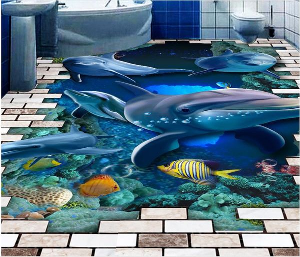 sea world sea caves dolphin washroom bathroom bedroom pvc vinyl flooring bathroom
sea world sea caves dolphin washroom bathroom bedroom pvc vinyl flooring bathroom