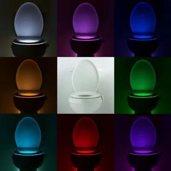 motion activated toilet nightlight human body induction lamp l nightlife motion activated toilet nightlight only activates
motion activated toilet nightlight human body induction lamp l nightlife motion activated toilet nightlight only activates