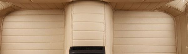 special car floor mats for bmw 5 series e39 e60 e61 f10 f11 f07 gt 520i 525i 528i 530i 535i 530d foot case rugs liners (1996-)
special car floor mats for bmw 5 series e39 e60 e61 f10 f11 f07 gt 520i 525i 528i 530i 535i 530d foot case rugs liners (1996-)