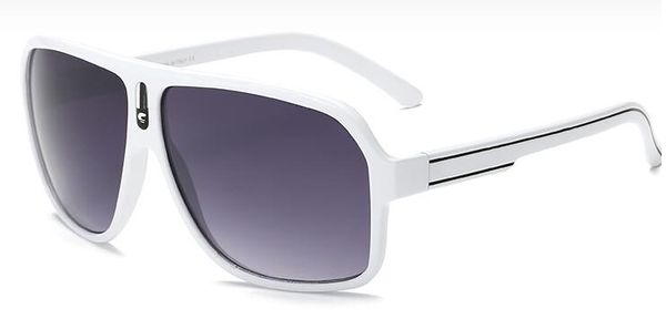 brand eyewear c-18 retro with case vintage uv protection sport men sunglasses women sun designer fashion glasses motpu, White;black
brand eyewear c-18 retro with case vintage uv protection sport men sunglasses women sun designer fashion glasses motpu, White;black