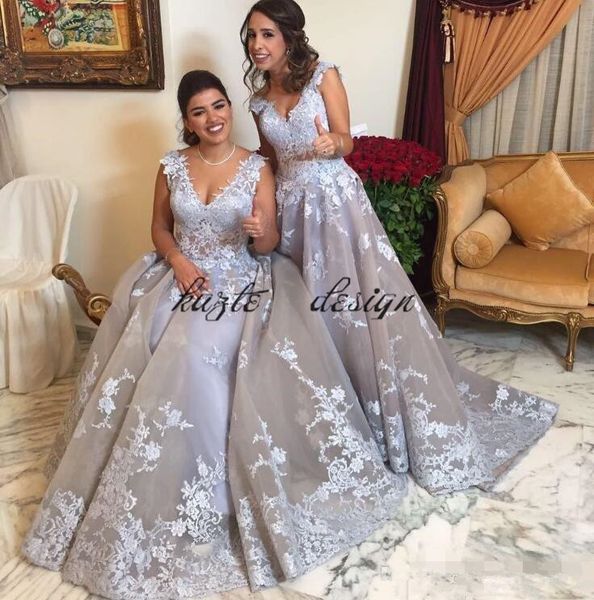 arabic lace prom dresses long v neck a line south africa formal maid of honor bridesmaid dress evening princess bridal guest gown, Black;red
arabic lace prom dresses long v neck a line south africa formal maid of honor bridesmaid dress evening princess bridal guest gown, Black;red