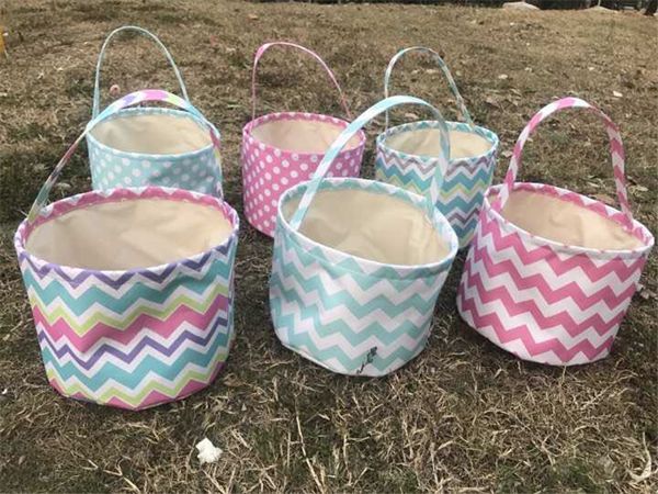 DIY Пасхальный Кролик ткань ведро Сумка кроличьи уши забавный дизайн хранения сумки корзина мешковины дети подарки
DIY Пасхальный Кролик ткань ведро Сумка кроличьи уши забавный дизайн хранения сумки корзина мешковины дети подарки