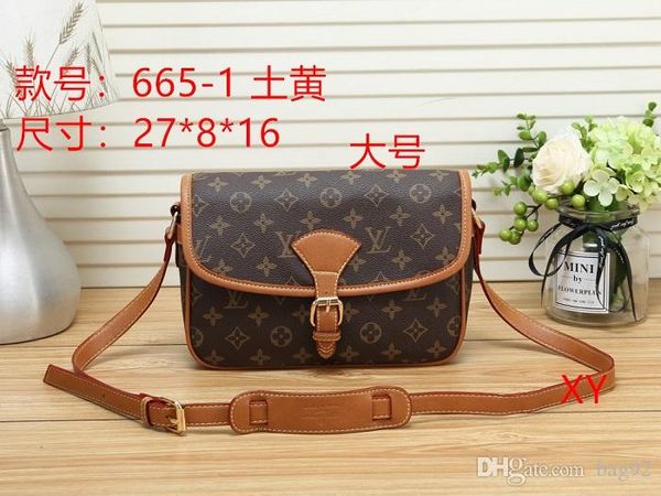 

2018 new bags Women Bags Designer fashion PU Leather Handbags Brand backpack ladies shoulder bag Tote purse wallets aa665