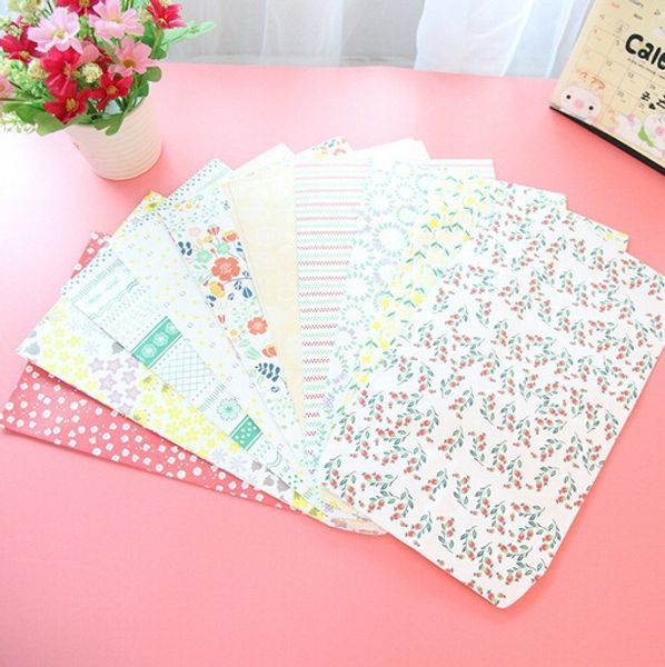 selling 290*165mm.new arrival fashion cute retro fresh foral diy fun envelope set.retail great deal
selling 290*165mm.new arrival fashion cute retro fresh foral diy fun envelope set.retail great deal