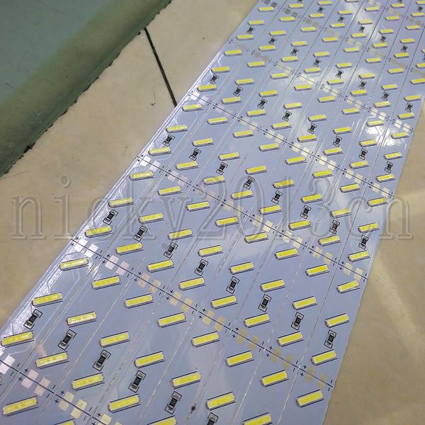 1m 8520 led rigid strip light bar 72leds 12v white non waterproof indoor 990mm * 12mm aluminum for night market jewelry counter showcase she
1m 8520 led rigid strip light bar 72leds 12v white non waterproof indoor 990mm * 12mm aluminum for night market jewelry counter showcase she