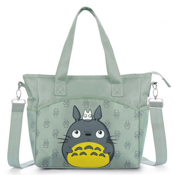 lovely cartoon mummy bag large capacity outdoor travel maternity handbag baby nappy nursing stroller multifunction bags mbg0254
lovely cartoon mummy bag large capacity outdoor travel maternity handbag baby nappy nursing stroller multifunction bags mbg0254