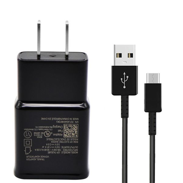 black/white for samsung galaxy note 8,s8,s8plus s9 fast charger adaptive quick charge9v 1.67a &5v 2a with 1.2 type-c cable 30pcs/lot
black/white for samsung galaxy note 8,s8,s8plus s9 fast charger adaptive quick charge9v 1.67a &5v 2a with 1.2 type-c cable 30pcs/lot