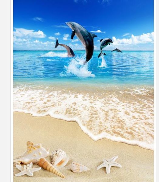floor painting 3d wallpaper 3d wave beach shell starfish living room bathroom floor mural-3d pvc wallpaper self-adhesive floor wallpaper-3d
floor painting 3d wallpaper 3d wave beach shell starfish living room bathroom floor mural-3d pvc wallpaper self-adhesive floor wallpaper-3d