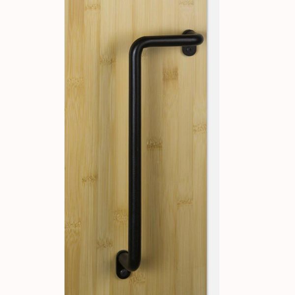 pull handle flush handle set heavy duty barn door long pull handle for barn door hardware