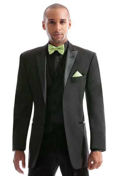 custom-made black groom tuxedos suits special occasion business suit clothes man suits wedding tuxedos(suit+vest+pants+bow, White;black
custom-made black groom tuxedos suits special occasion business suit clothes man suits wedding tuxedos(suit+vest+pants+bow, White;black
