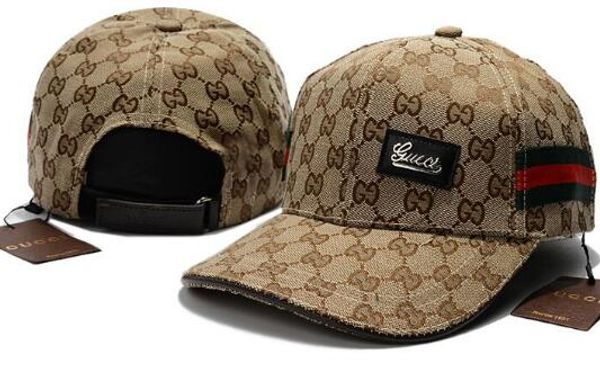 Новая мода высокое качество Snapback Cap хип-хоп Мужчины Женщины Snapbacks шляпы Бейсбол сп
Новая мода высокое качество Snapback Cap хип-хоп Мужчины Женщины Snapbacks шляпы Бейсбол сп