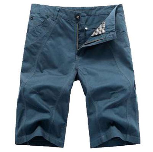 magcomsen shorts men summer cotton shorts boardshorts breathable male casual shorts 29-44 plus size masculino bermuda ag-ssfc-08, White;black
magcomsen shorts men summer cotton shorts boardshorts breathable male casual shorts 29-44 plus size masculino bermuda ag-ssfc-08, White;black
