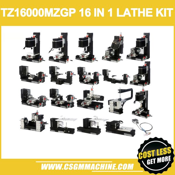 new arrival/tz16000mzg 60w metal 16 in 1 mini lathe with bow arm/60w,12000rpm mini bow-arm 16in1 metal lathe machine
new arrival/tz16000mzg 60w metal 16 in 1 mini lathe with bow arm/60w,12000rpm mini bow-arm 16in1 metal lathe machine