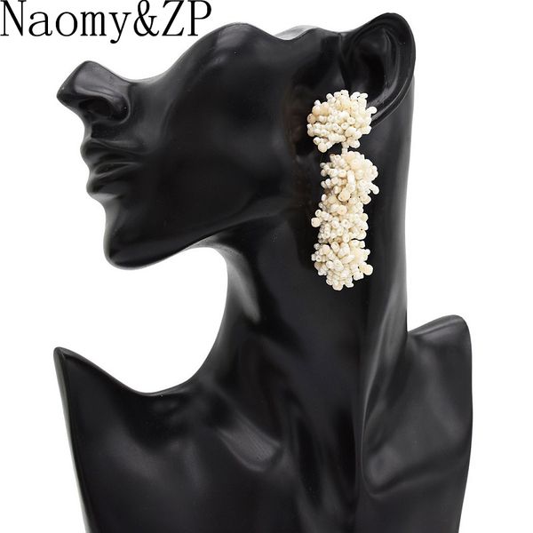naomy&zp handmade earrings for women big statement ethnic gyspy drop earrings bohemian boho hanging dangle punk jewelry, Silver
naomy&zp handmade earrings for women big statement ethnic gyspy drop earrings bohemian boho hanging dangle punk jewelry, Silver