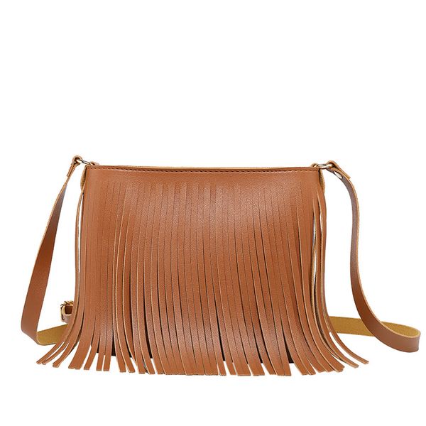 2019 women's leather shoulder bag 1pcs simple fringe solid color coin purse phone bag cross body & women accessories bentoy a80, Red;black
2019 women's leather shoulder bag 1pcs simple fringe solid color coin purse phone bag cross body & women accessories bentoy a80, Red;black
