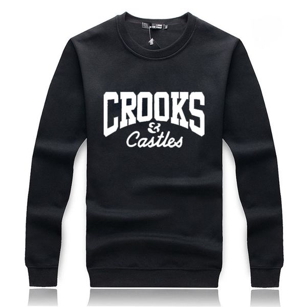 mens winter fashion clothing crooks and castles hip pop sweatshirts black gray crew neck pullover ing
mens winter fashion clothing crooks and castles hip pop sweatshirts black gray crew neck pullover ing