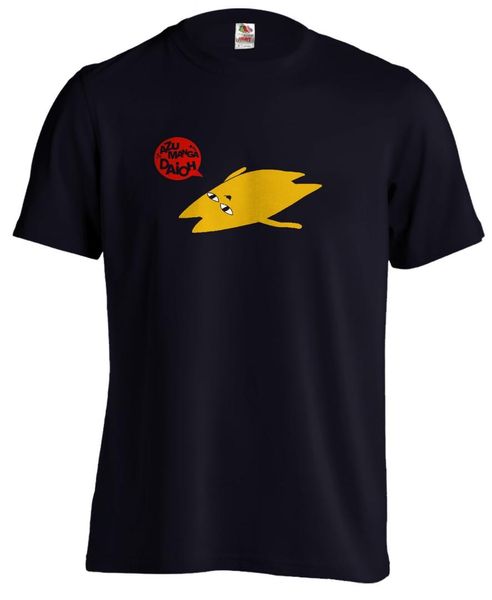 azumanga daioh cat father chiyo chichi chan anime manga t shirt tee new t shirts funny tee new funny, White;black
azumanga daioh cat father chiyo chichi chan anime manga t shirt tee new t shirts funny tee new funny, White;black