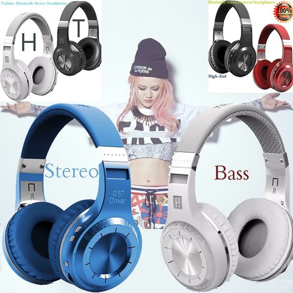original ht wireless bluetooth headphones for computer headset mobile phone pc telephone with microphone headband bluetooth 4.1 headphone
original ht wireless bluetooth headphones for computer headset mobile phone pc telephone with microphone headband bluetooth 4.1 headphone