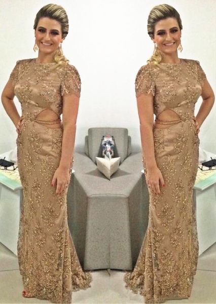 блестящее золотое кружевное платье для матери невесты с коротким рукавом русалка блестящие аппликации кружевное вечернее платье вечерние пла, Black;red
блестящее золотое кружевное платье для матери невесты с коротким рукавом русалка блестящие аппликации кружевное вечернее платье вечерние пла, Black;red