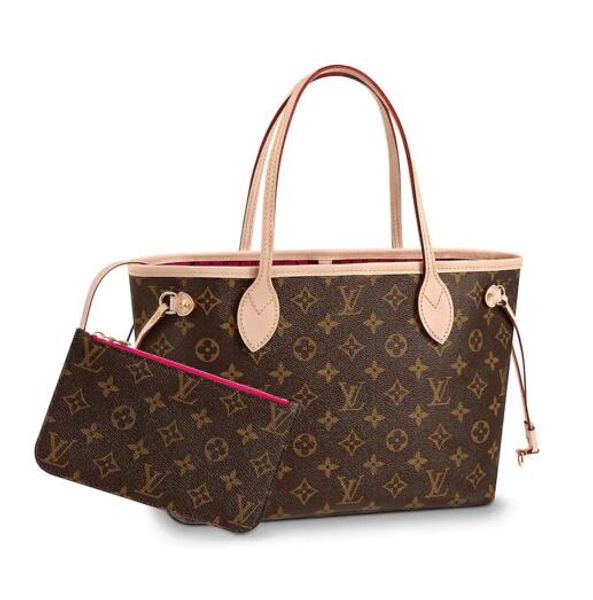 PM M41245 WOMEN FASHION SHOWS SHOULDER BAGS TOTES HANDBAGS TOP HANDLES CROSS BODY MESSENGER BAGS
PM M41245 WOMEN FASHION SHOWS SHOULDER BAGS TOTES HANDBAGS TOP HANDLES CROSS BODY MESSENGER BAGS
