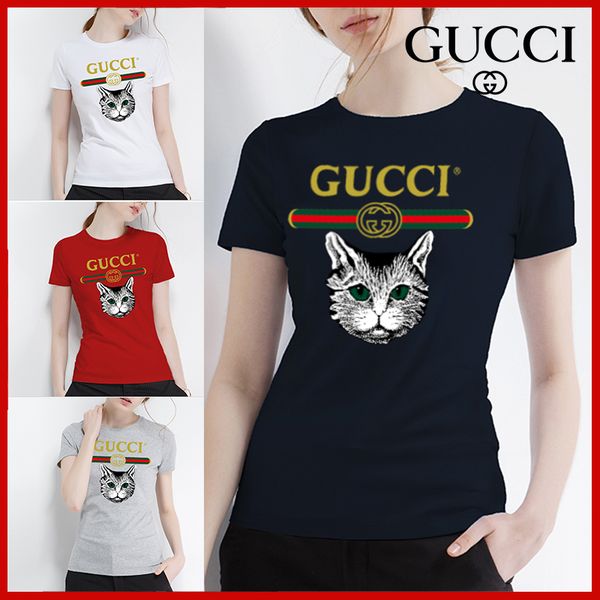 Camiseta yangketian
Camiseta yangketian