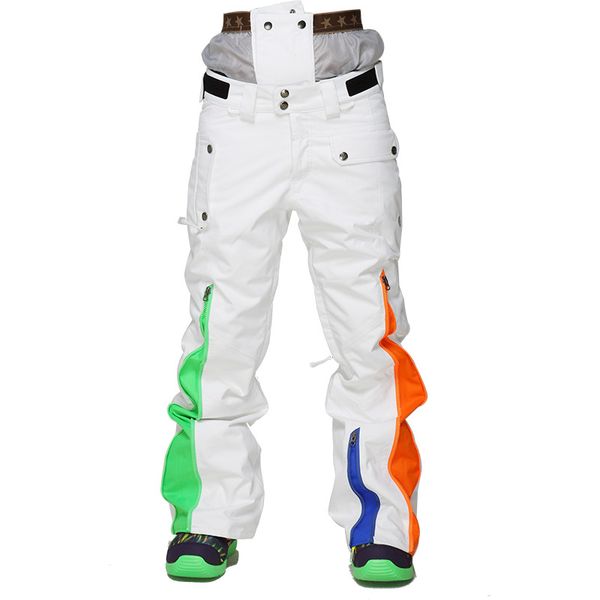 stormrunner snow ski pants women's snow pants outdoor sport thick trousers for girls
stormrunner snow ski pants women's snow pants outdoor sport thick trousers for girls