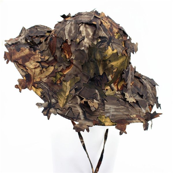bonnie hat sniper tactical caps military hunter fisherman bucket hat camouflage shooting gorras special forces swat hiding caps d18110601, Blue;gray
bonnie hat sniper tactical caps military hunter fisherman bucket hat camouflage shooting gorras special forces swat hiding caps d18110601, Blue;gray