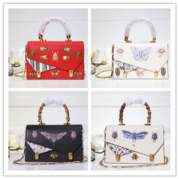 2018 fa hion luxury brand ingle houlder g bag handbag women 039 luxury bag backpack real leather 488715 ize25 15 5 9 5cm 0178
2018 fa hion luxury brand ingle houlder g bag handbag women 039 luxury bag backpack real leather 488715 ize25 15 5 9 5cm 0178
