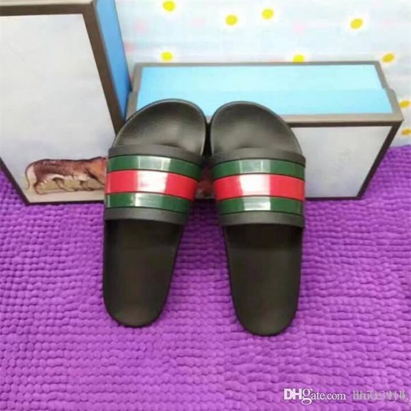 AJ45 Новая Европа Марка мода Mensstriped сандалии причинной нескользящей летом Huaraches тапочки вьетнамки тапочки лучшее качество
AJ45 Новая Европа Марка мода Mensstriped сандалии причинной нескользящей летом Huaraches тапочки вьетнамки тапочки лучшее качество