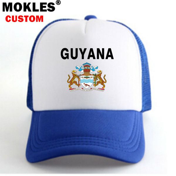 colombia georgia cuba guyana kazakhstan men youth student custom made name number p advertising ball caps, Blue;gray
colombia georgia cuba guyana kazakhstan men youth student custom made name number p advertising ball caps, Blue;gray