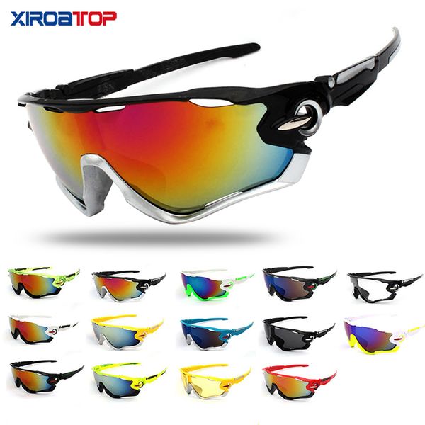 new 2018 uv400 cycling eyewear bike bicycle sports outdoor glasses hiking motorcycle sunglasses explosion-proof goggles
new 2018 uv400 cycling eyewear bike bicycle sports outdoor glasses hiking motorcycle sunglasses explosion-proof goggles
